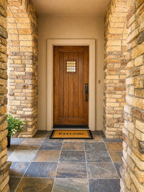 2764 Redbridge Road, Tracy, CA, 95377 | Card Image