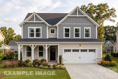 162 Windgate Way, Mooresville, NC, 28115 | Card Image