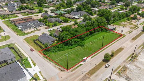 4315 Reed Rd, Houston, TX, 77051-2715 | Card Image