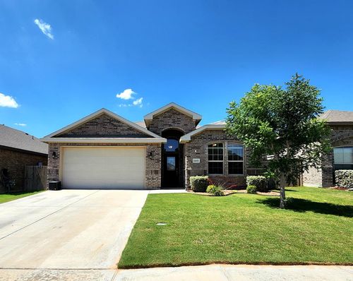 1401 Laguna Meadows Trl, Midland, TX, 79705-2094 | Card Image