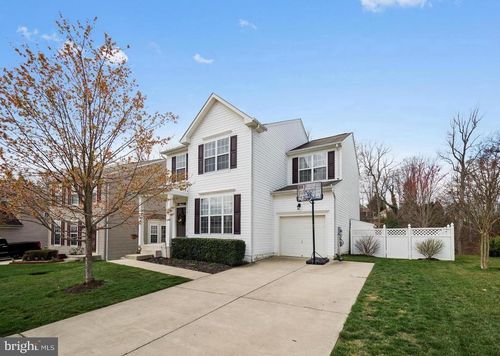 46 Chaps Ln, Falmouth, VA, 22405-5627 | Card Image