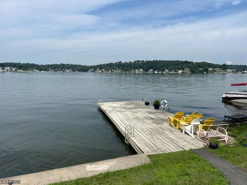 apt-5-19 Windemere Ave, Mount Arlington, NJ, 07856-1194 | Card Image