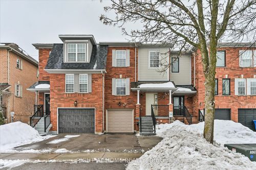 61 Milloy Pl, Aurora, ON, L4G7L2 | Card Image