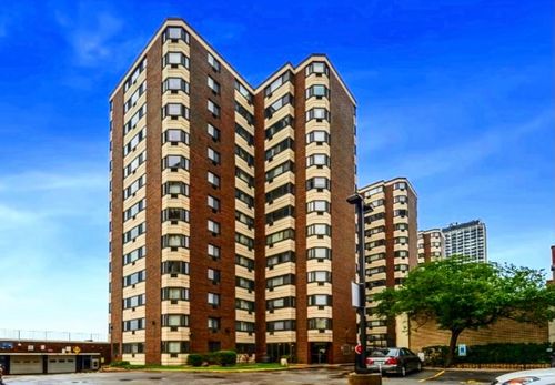 apt-1101-7337 South Shore Dr, Chicago, IL, 60649-3561 | Card Image