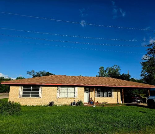 602 Hewitt Street, Groesbeck, TX, 76642 | Card Image
