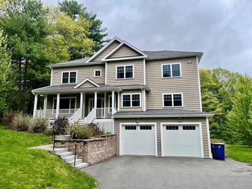 54-54 Ashcroft Road, Sharon, MA, 02067 | Card Image