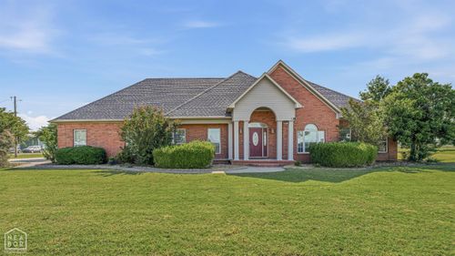 3698 N County Road 275, Manila, AR, 72442-9154 | Card Image