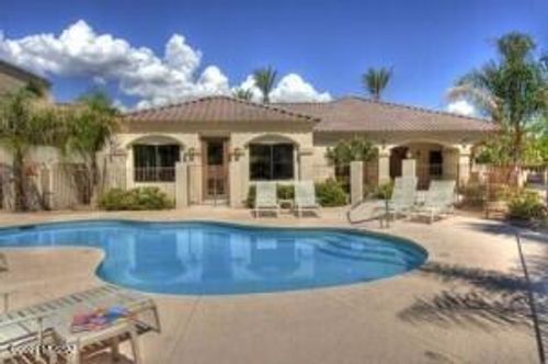 14202-2550 E River Rd, Tucson, AZ, 85718-9500 | Card Image