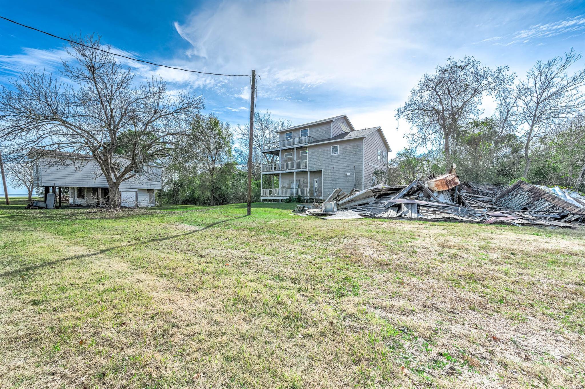 Residential in Baytown 5