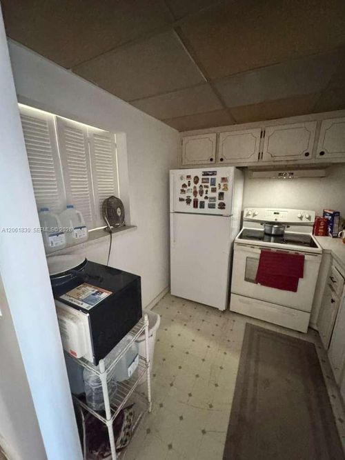 568-568 Mansfield N, Boca Raton, FL, 33434-2442 | Card Image