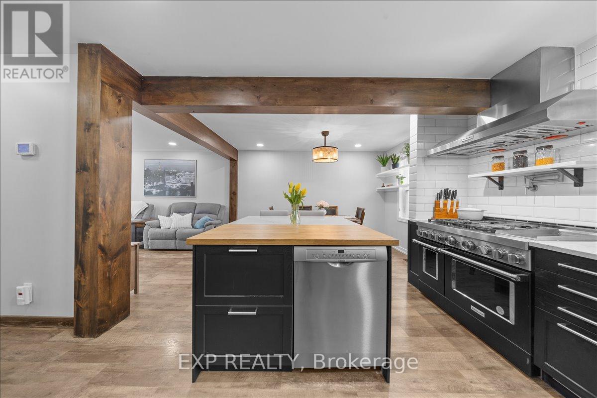Residential in Ottawa 5