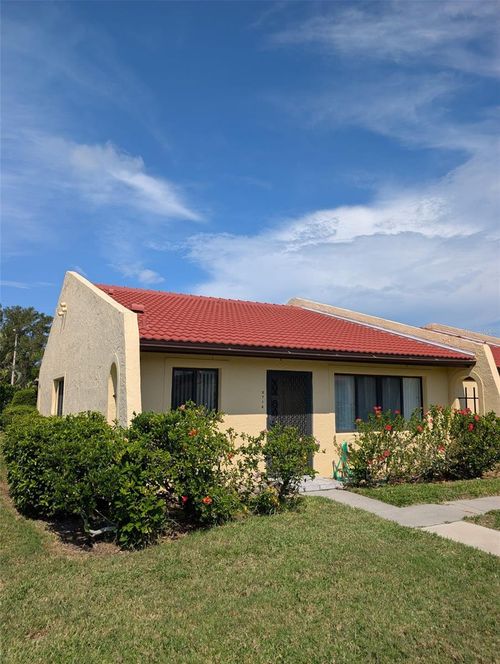 5716-5716 12th Ave W, BRADENTON, FL, 34209-4742 | Card Image