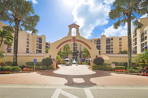apt-101-7186 Promenade Dr, Boca Raton, FL, 33433-6913 | Card Image