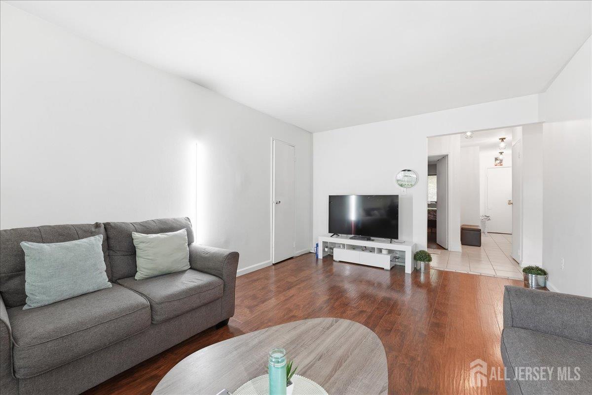 Residential in East Brunswick 2