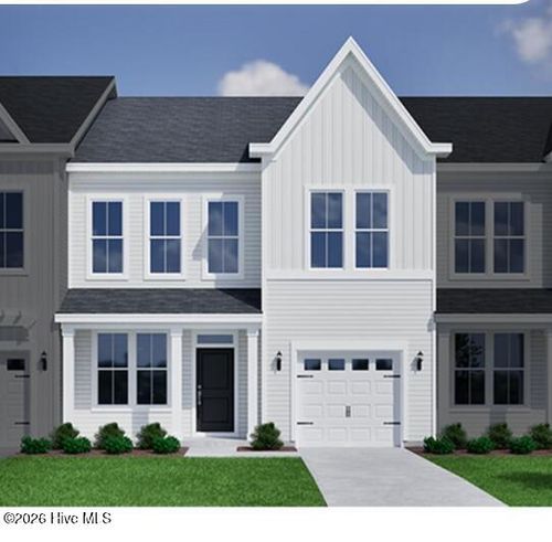 5613 Palm Tree Pl, Leland, NC, 28451-6529 | Card Image