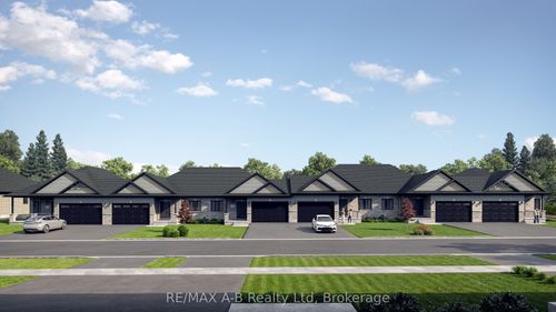 32 Quartz St, Tavistock, ON, N0B2R0 | Card Image