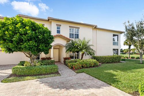 21b-10263 Orchid Reserve Dr, West Palm Beach, FL, 33412-3046 | Card Image
