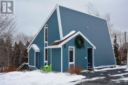 110-114 Point Road, HarbourMain-Chapel'sCove-Lakeview, NL, A0A1V0 | Card Image
