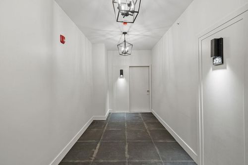 unit-321-3 E Funston Ave, Spring Valley, NY, 10977-5799 | Card Image