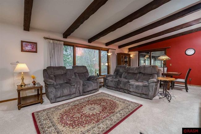 829 Church St, House other with 4 bedrooms, 2 bathrooms and null parking in Saint Peter MN | Image 7