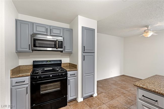 1227 - 2200 S Fort Apache Rd, Condo with 3 bedrooms, 2 bathrooms and null parking in Las Vegas NV | Image 13
