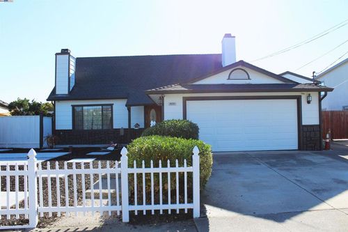 36383 Colbert St, Newark, CA, 94560-2300 | Card Image