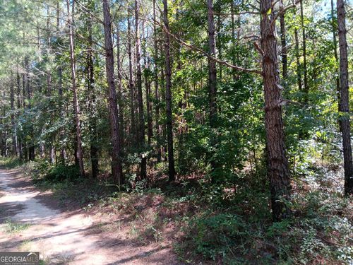 1083 Talbotton Hwy, BUTLER, GA, 31006-3143 | Card Image