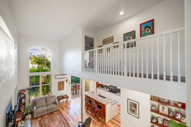 101 - 3950 Kalai Waa St, Condo with 3 bedrooms, 3 bathrooms and null parking in Kihei HI | Image 5