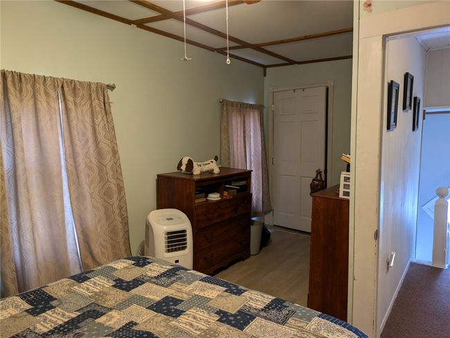 19 W Willow St, House other with 3 bedrooms, 2 bathrooms and null parking in Smethport PA | Image 16