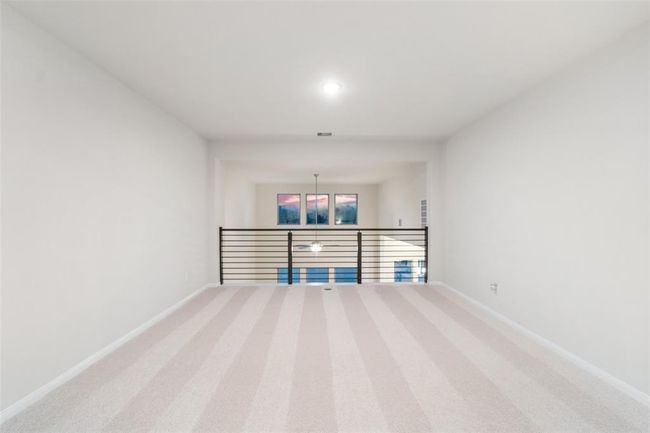 1081 Westfork Dr, House other with 5 bedrooms, 3 bathrooms and 3 parking in Sealy TX | Image 25