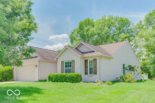 11798 Langham Crescent Ct, Fishers, IN, 46037-4114 | Card Image