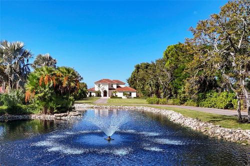 730 Sarabay Rd, OSPREY, FL, 34229-9515 | Card Image