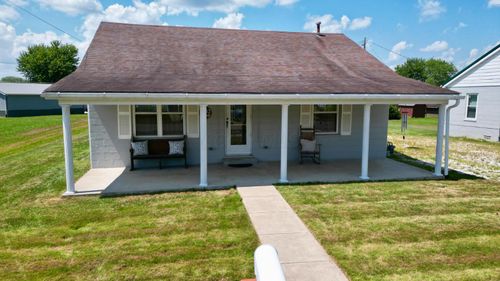 83 Mittendorf St, South Webster, OH, 45682-8971 | Card Image