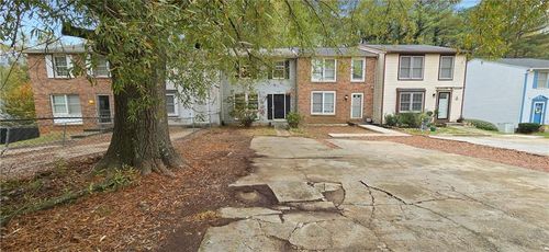 5595 Marbut Rd, Lithonia, GA, 30058-5574 | Card Image
