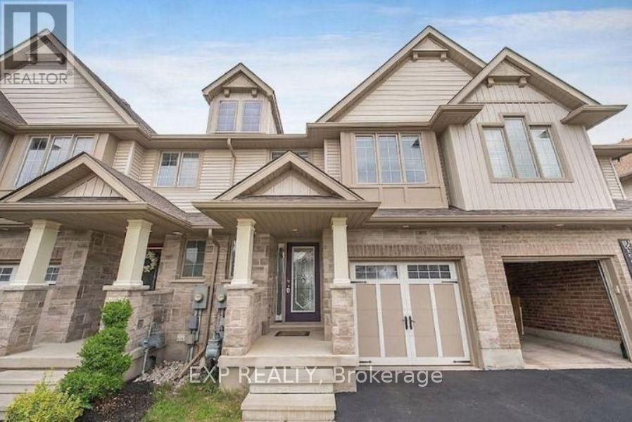 Residential in Woodstock (Woodstock - North) 3