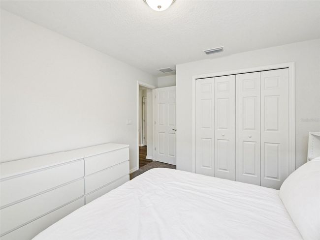 6528 166 Th Pl E, House other with 3 bedrooms, 2 bathrooms and null parking in PARRISH FL | Image 18
