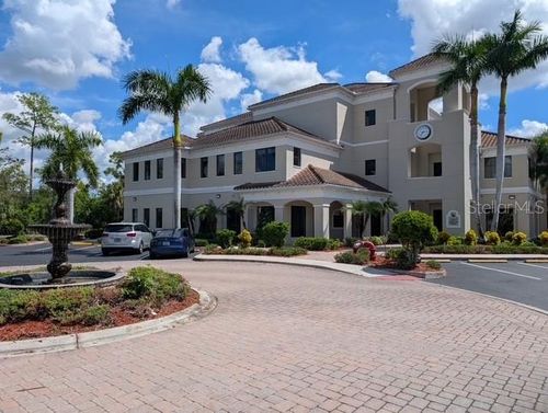 103-5920 Pan American Blvd, North Port, FL, 34287-3412 | Card Image
