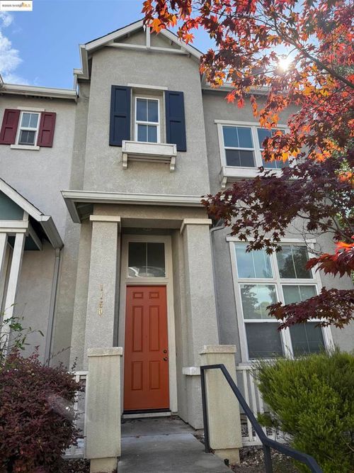 1150 Summer Ln, Richmond, CA, 94806-2089 | Card Image