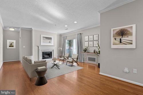 apt-11-1701 Lake Shore Crest Dr, RESTON, VA, 20190-3249 | Card Image