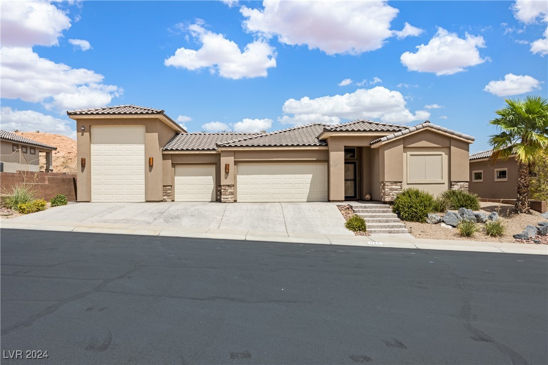 Dogwood Ln, Mesquite, NV 89027