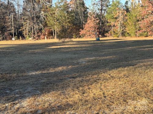 4146 Old Georgetown Rd W, Kershaw, SC, 29067-8282 | Card Image