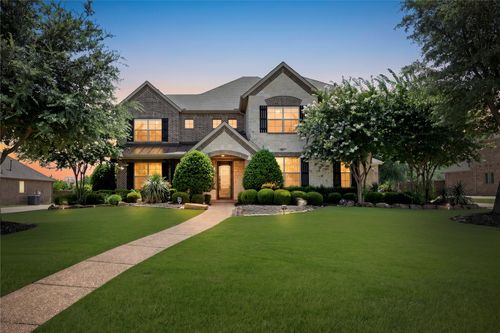 306 Waterford Ln, Sunnyvale, TX, 75182-3234 | Card Image
