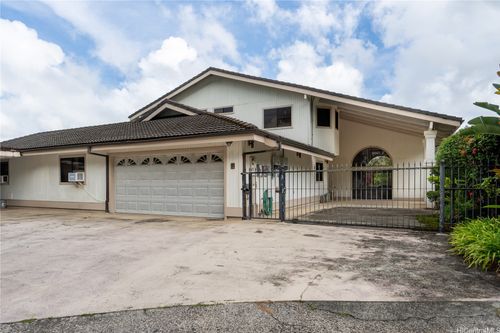 47-579 Nukupuu St, Kaneohe, HI, 96744-5507 | Card Image