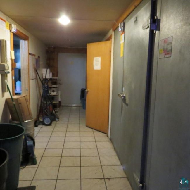 8310 Joseph St, Home with 0 bedrooms, 4 bathrooms and null parking in Babbitt MN | Image 17