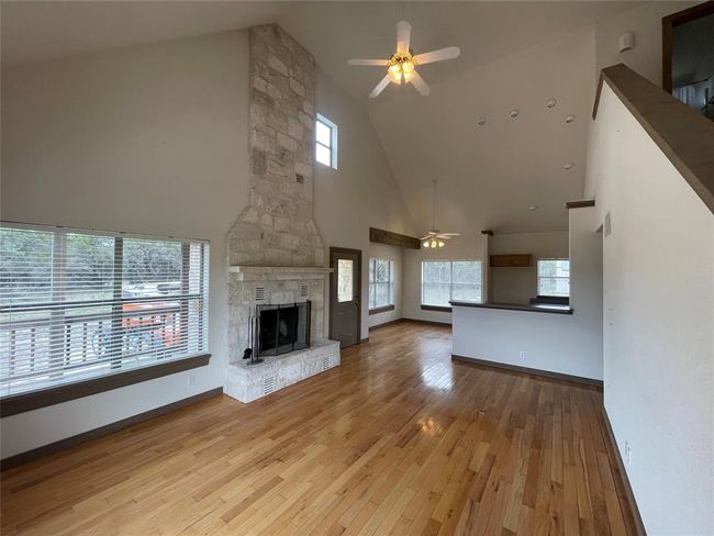 2275 Camino Real Nw, Home with 0 bedrooms, 2 bathrooms and null parking in Junction TX | Image 19
