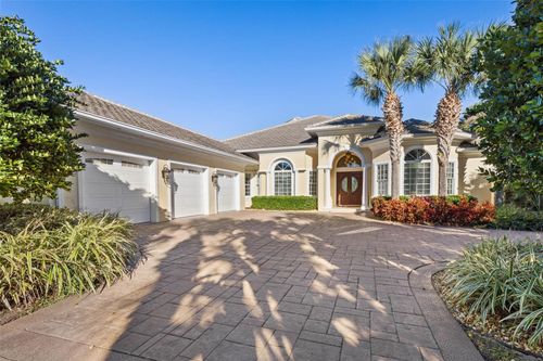 131 Island Estates Pkwy, Palm Coast, FL, 32137-2206 | Card Image