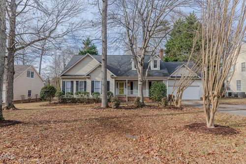 802 S Third St, Mebane, NC, 27302-8180 | Card Image