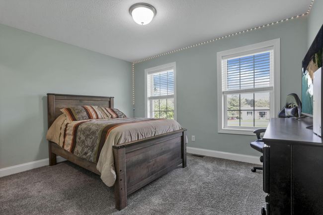 3427 Stringtown Rd Ne, House other with 4 bedrooms, 3 bathrooms and null parking in Lancaster OH | Image 35