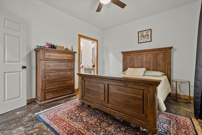 129 Hayes Rd, House other with 3 bedrooms, 2 bathrooms and null parking in Mauk GA | Image 19
