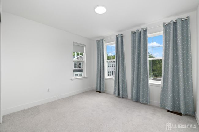1617 Swales Ct, Townhouse with 3 bedrooms, 4 bathrooms and null parking in Monroe NJ | Image 36